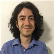 Ripetizioni in fisica e matematica, per scuole secondarie di primo e di secondo grado